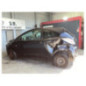 Commande chauffage FORD KA 2
