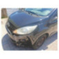 Commande chauffage FORD KA 2