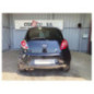 Commande chauffage FORD KA 2