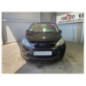Commande chauffage FORD KA 2