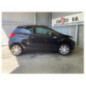 Commande chauffage FORD KA 2