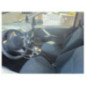 Commande chauffage FORD KA 2