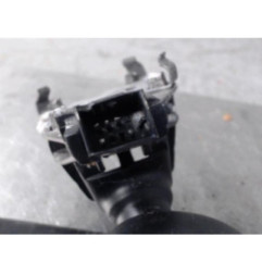 Retroviseur interieur VOLKSWAGEN T-ROC Photo n°1