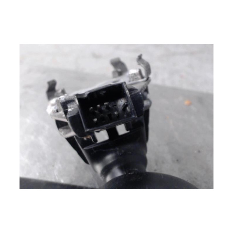 Retroviseur interieur VOLKSWAGEN T-ROC