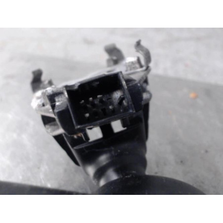 Retroviseur interieur VOLKSWAGEN T-ROC Photo n°1