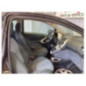 Compteur FORD KA 2