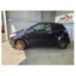Compteur FORD KA 2