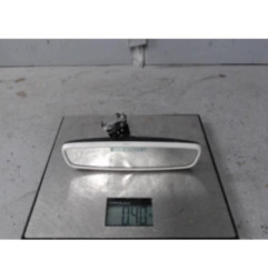 Retroviseur interieur VOLKSWAGEN T-ROC