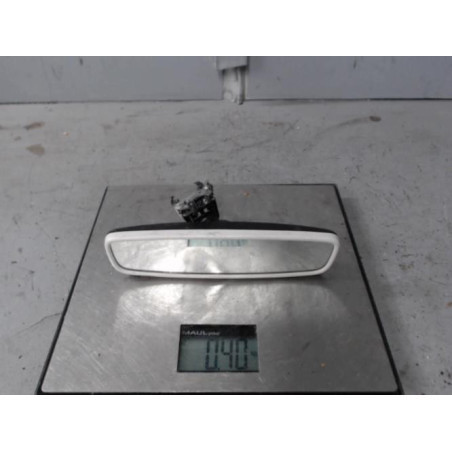 Retroviseur interieur VOLKSWAGEN T-ROC