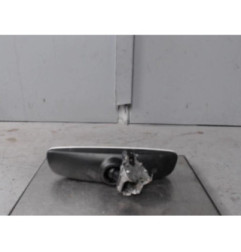 Retroviseur interieur VOLKSWAGEN T-ROC Photo n°3