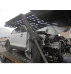 Retroviseur interieur VOLKSWAGEN T-ROC Photo n°7