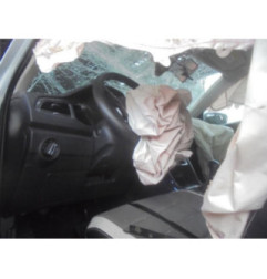 Retroviseur interieur VOLKSWAGEN T-ROC Photo n°8