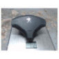 Air bag conducteur PEUGEOT 308 1
