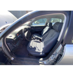 Debitmetre AUDI A4 1 Photo n°9