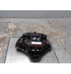 Air bag conducteur PEUGEOT 308 1