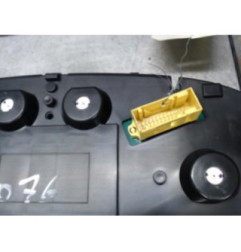 Compteur PEUGEOT 308 1 Photo n°1