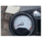 Compteur PEUGEOT 308 1