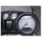 Compteur PEUGEOT 308 1