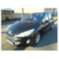 Compteur PEUGEOT 308 1