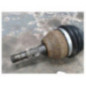 Cardan gauche (transmission) OPEL ASTRA H