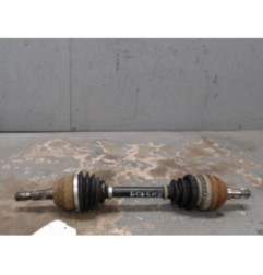 Cardan gauche (transmission) OPEL ASTRA H