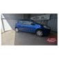 Afficheur RENAULT CLIO 3