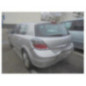 Cardan gauche (transmission) OPEL ASTRA H