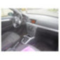 Cardan gauche (transmission) OPEL ASTRA H