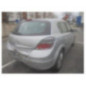 Cardan gauche (transmission) OPEL ASTRA H