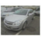 Cardan gauche (transmission) OPEL ASTRA H