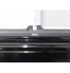 Autoradio d'origine SEAT LEON 2 Photo n°1