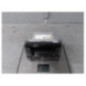 Autoradio d'origine SEAT LEON 2