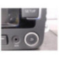 Autoradio d'origine SEAT LEON 2