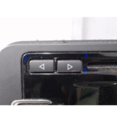 Autoradio d'origine SEAT LEON 2 Photo n°10