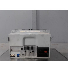 Autoradio d'origine SEAT LEON 2 Photo n°11