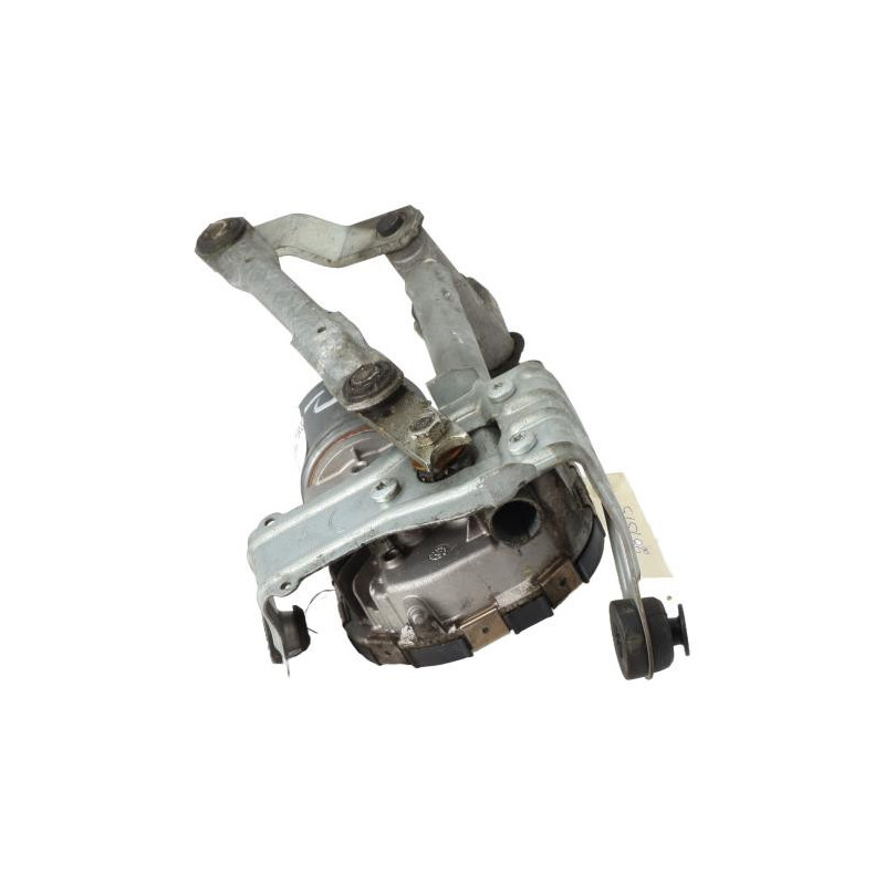 Moteur essuie glace avant droit SEAT LEON 2