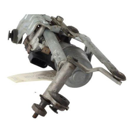 Moteur essuie glace avant droit SEAT LEON 2