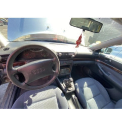 Debitmetre AUDI A4 1 Photo n°10