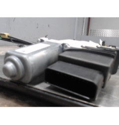 Moteur leve vitre arriere droit SEAT LEON 2 Photo n°1