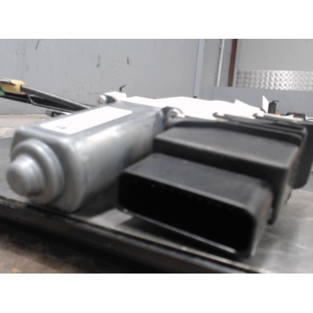 Moteur leve vitre arriere droit SEAT LEON 2 Photo n°1