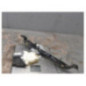 Moteur leve vitre arriere droit SEAT LEON 2