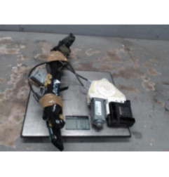 Moteur leve vitre avant droit SEAT LEON 2