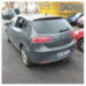 Moteur leve vitre avant droit SEAT LEON 2
