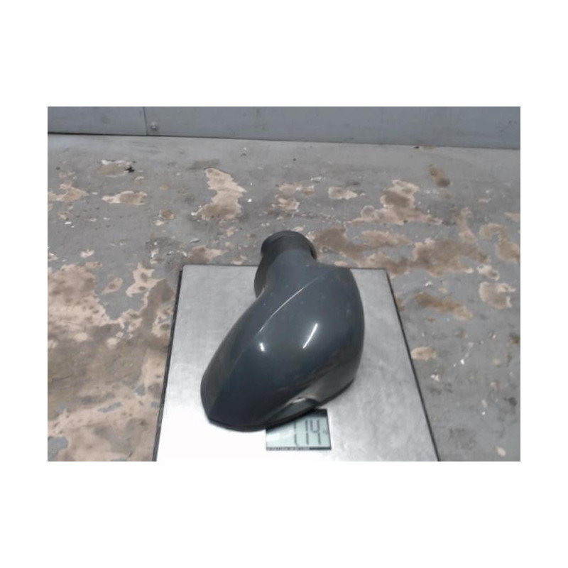 Retroviseur gauche SEAT LEON 2