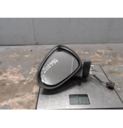 Retroviseur gauche SEAT LEON 2