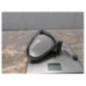 Retroviseur gauche SEAT LEON 2
