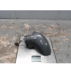 Retroviseur gauche SEAT LEON 2 Photo n°3