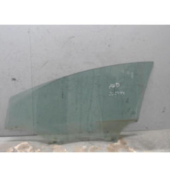 Vitre avant droit SEAT LEON 2 Photo n°1