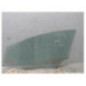 Vitre avant droit SEAT LEON 2