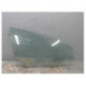 Vitre avant droit SEAT LEON 2